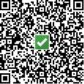 Healthcare Providers Similar to 1295228401 NPI Number | NPI Registry | www.DataLabs.Health