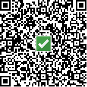 Healthcare Providers Similar to 1295228484 NPI Number | NPI Registry | www.DataLabs.Health