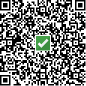 Healthcare Providers Similar to 1295228492 NPI Number | NPI Registry | www.DataLabs.Health