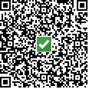 Healthcare Providers Similar to 1295228542 NPI Number | NPI Registry | www.DataLabs.Health