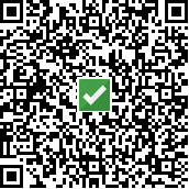 Healthcare Providers Similar to 1295228757 NPI Number | NPI Registry | www.DataLabs.Health