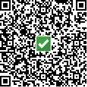 Healthcare Providers Similar to 1295228856 NPI Number | NPI Registry | www.DataLabs.Health