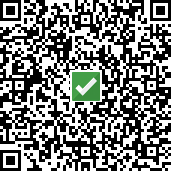 Healthcare Providers Similar to 1295228922 NPI Number | NPI Registry | www.DataLabs.Health