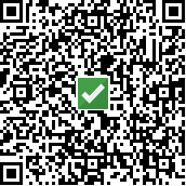 Healthcare Providers Similar to 1295228989 NPI Number | NPI Registry | www.DataLabs.Health