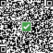 Healthcare Providers Similar to 1295229011 NPI Number | NPI Registry | www.DataLabs.Health