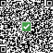 Healthcare Providers Similar to 1295229581 NPI Number | NPI Registry | www.DataLabs.Health