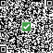 Healthcare Providers Similar to 1295230068 NPI Number | NPI Registry | www.DataLabs.Health