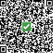 Healthcare Providers Similar to 1295230514 NPI Number | NPI Registry | www.DataLabs.Health