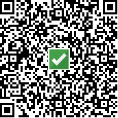 Healthcare Providers Similar to 1295230928 NPI Number | NPI Registry | www.DataLabs.Health