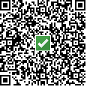 Healthcare Providers Similar to 1295231033 NPI Number | NPI Registry | www.DataLabs.Health