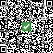 Healthcare Providers Similar to 1295231074 NPI Number | NPI Registry | www.DataLabs.Health