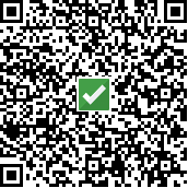 Healthcare Providers Similar to 1295231298 NPI Number | NPI Registry | www.DataLabs.Health