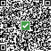 Healthcare Providers Similar to 1295231447 NPI Number | NPI Registry | www.DataLabs.Health