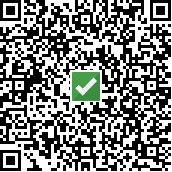 Healthcare Providers Similar to 1295231520 NPI Number | NPI Registry | www.DataLabs.Health