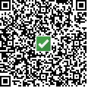 Healthcare Providers Similar to 1295231801 NPI Number | NPI Registry | www.DataLabs.Health