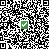 Healthcare Providers Similar to 1295232007 NPI Number | NPI Registry | www.DataLabs.Health