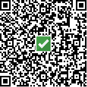 Healthcare Providers Similar to 1295232163 NPI Number | NPI Registry | www.DataLabs.Health