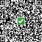 Healthcare Providers Similar to 1295232544 NPI Number | NPI Registry | www.DataLabs.Health