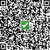 Healthcare Providers Similar to 1295232767 NPI Number | NPI Registry | www.DataLabs.Health