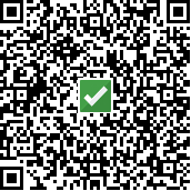 Healthcare Providers Similar to 1295233179 NPI Number | NPI Registry | www.DataLabs.Health