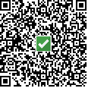 Healthcare Providers Similar to 1295233294 NPI Number | NPI Registry | www.DataLabs.Health