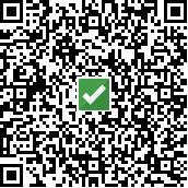 Healthcare Providers Similar to 1295233468 NPI Number | NPI Registry | www.DataLabs.Health