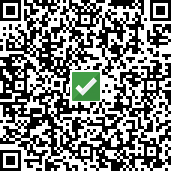 Healthcare Providers Similar to 1295233575 NPI Number | NPI Registry | www.DataLabs.Health