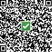 Healthcare Providers Similar to 1295233906 NPI Number | NPI Registry | www.DataLabs.Health