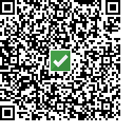 Healthcare Providers Similar to 1295234441 NPI Number | NPI Registry | www.DataLabs.Health