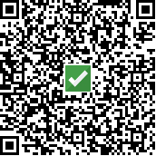 Healthcare Providers Similar to 1295235083 NPI Number | NPI Registry | www.DataLabs.Health