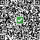 Healthcare Providers Similar to 1295235182 NPI Number | NPI Registry | www.DataLabs.Health