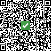 Healthcare Providers Similar to 1295235935 NPI Number | NPI Registry | www.DataLabs.Health