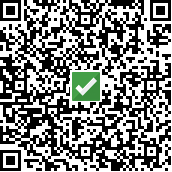 Healthcare Providers Similar to 1295236032 NPI Number | NPI Registry | www.DataLabs.Health