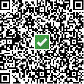 Healthcare Providers Similar to 1295236123 NPI Number | NPI Registry | www.DataLabs.Health