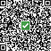 Healthcare Providers Similar to 1295236255 NPI Number | NPI Registry | www.DataLabs.Health