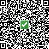 Healthcare Providers Similar to 1295236867 NPI Number | NPI Registry | www.DataLabs.Health