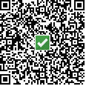 Healthcare Providers Similar to 1295236891 NPI Number | NPI Registry | www.DataLabs.Health