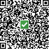 Healthcare Providers Similar to 1295236982 NPI Number | NPI Registry | www.DataLabs.Health