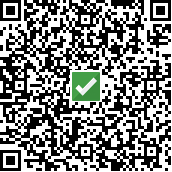 Healthcare Providers Similar to 1295237238 NPI Number | NPI Registry | www.DataLabs.Health