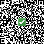 Healthcare Providers Similar to 1295237246 NPI Number | NPI Registry | www.DataLabs.Health