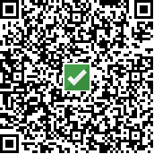 Healthcare Providers Similar to 1295238186 NPI Number | NPI Registry | www.DataLabs.Health