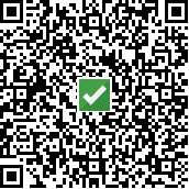 Healthcare Providers Similar to 1295238392 NPI Number | NPI Registry | www.DataLabs.Health