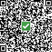 Healthcare Providers Similar to 1295238418 NPI Number | NPI Registry | www.DataLabs.Health