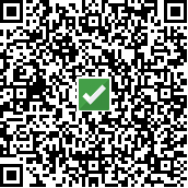 Healthcare Providers Similar to 1295238707 NPI Number | NPI Registry | www.DataLabs.Health