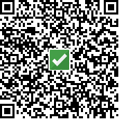 Healthcare Providers Similar to 1295238723 NPI Number | NPI Registry | www.DataLabs.Health