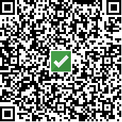 Healthcare Providers Similar to 1295239325 NPI Number | NPI Registry | www.DataLabs.Health