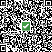 Healthcare Providers Similar to 1295239473 NPI Number | NPI Registry | www.DataLabs.Health