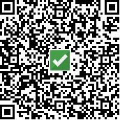 Healthcare Providers Similar to 1295239549 NPI Number | NPI Registry | www.DataLabs.Health