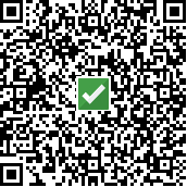 Healthcare Providers Similar to 1295240331 NPI Number | NPI Registry | www.DataLabs.Health