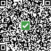 Healthcare Providers Similar to 1295240349 NPI Number | NPI Registry | www.DataLabs.Health